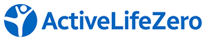 Logo Active Life Zero