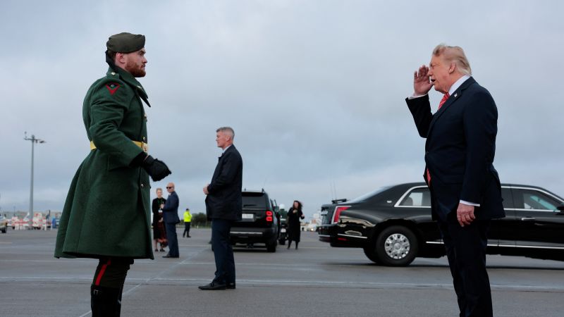 2026-09-12t074735z-748049029-rc2jhnaik5v7-rtrmadp-3-usa-trump-ireland