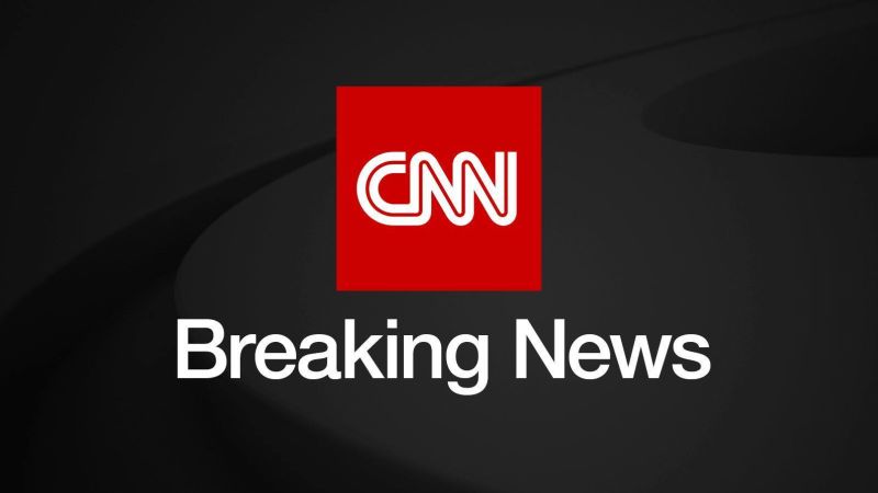 Christa Pike is conscious and speaking after Tennessee failed execution, her attorneys say