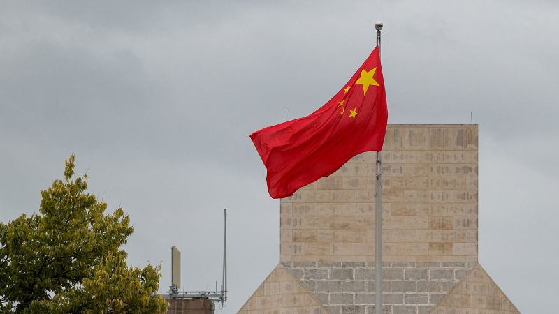 2026-09-23t182213z-506563464-rc25pnawtuqa-rtrmadp-3-usa-china