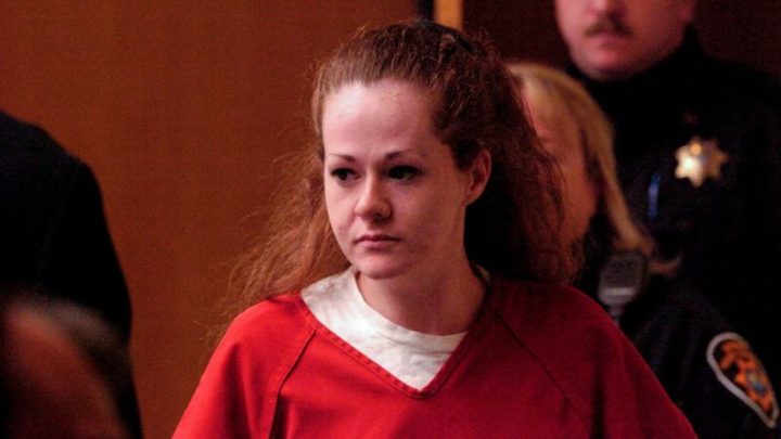 The lethal injection drug used in Christa Pike’s botched execution was just used in Texas. A look at the two cases