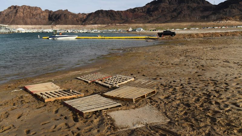 220802235918-01-lake-mead-body-barrel-remains-autopsy
