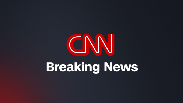Indian police detain ‘cockroach’ movement founder ahead of protest, video shows