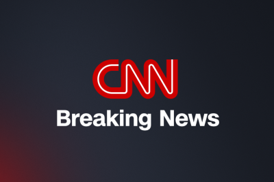 US arrest announced in connection with Canada’s Tumbler Ridge school shooting