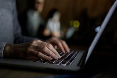 Websites shut down globally after AI finds cybersecurity flaw affecting 70% of the internet