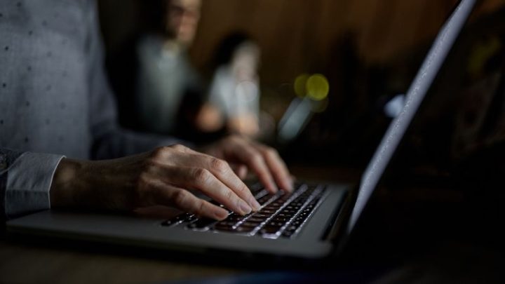 Websites shut down globally after AI finds cybersecurity flaw affecting 70% of the internet