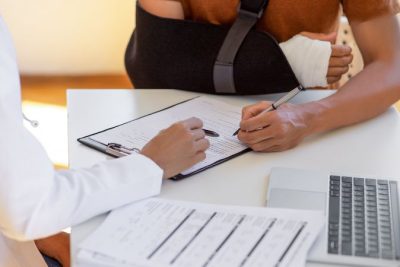 Getting health insurance from your job will be extra pricey for 2027