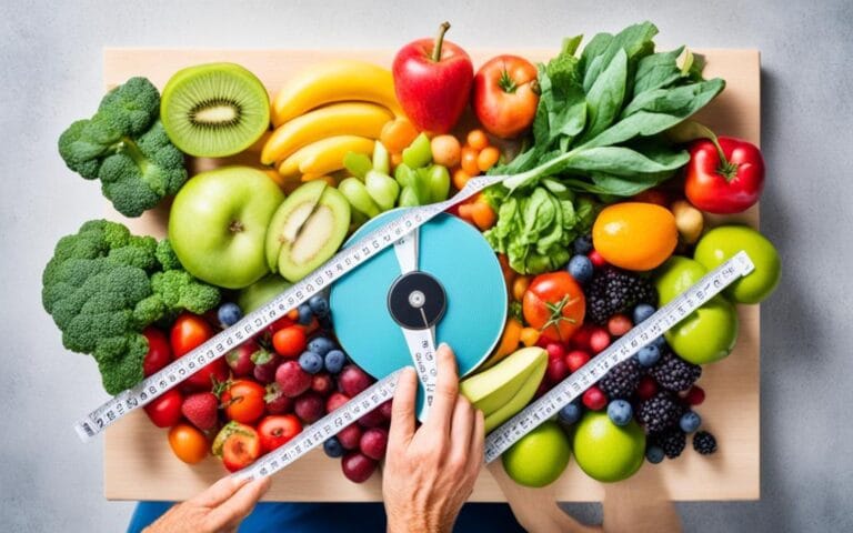 best weight loss diet for men over 50