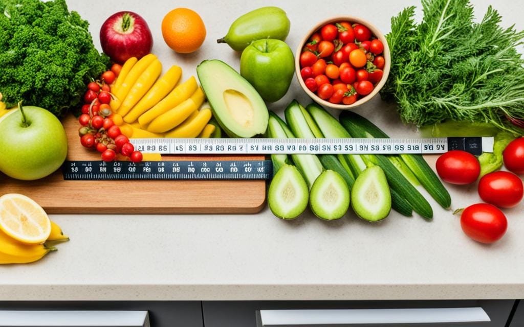 healthy meal planning healthy meal planning