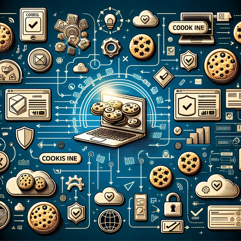 Protect Your Data: Key Updates on Cookie Consent and Privacy