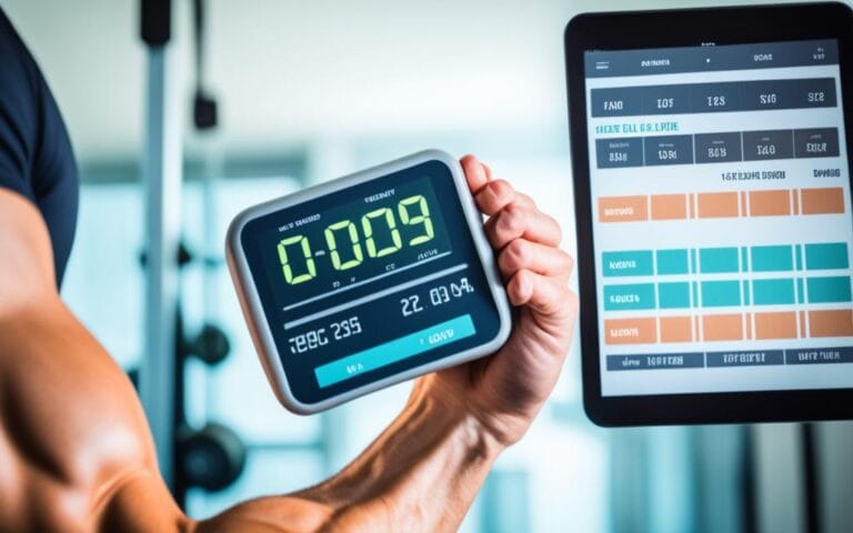 how many calories should i eat to gain muscle