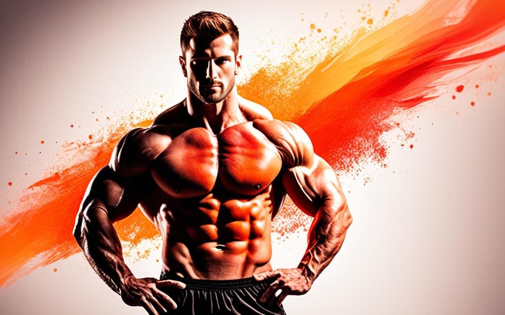 Testosterone and sexual performance Testosterone and sexual performance