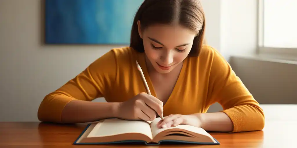 Top 5 SEO Trends Shaping 2023: Boost Your Ranking Now