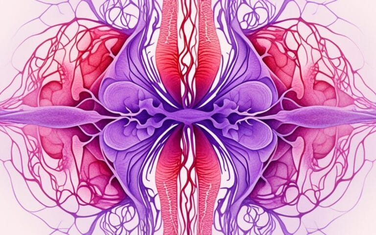 can women with endometriosis get pregnant