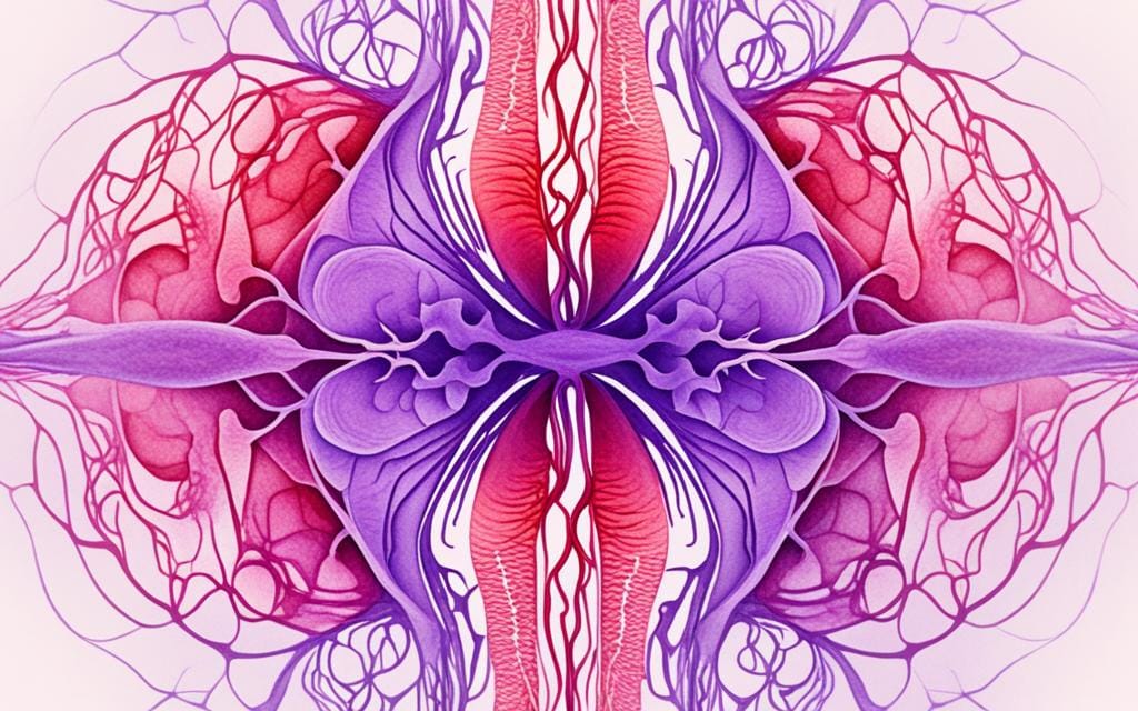 can women with endometriosis get pregnant