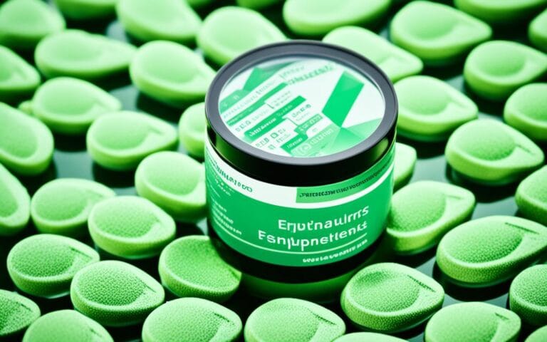 fertilaid for men side effects