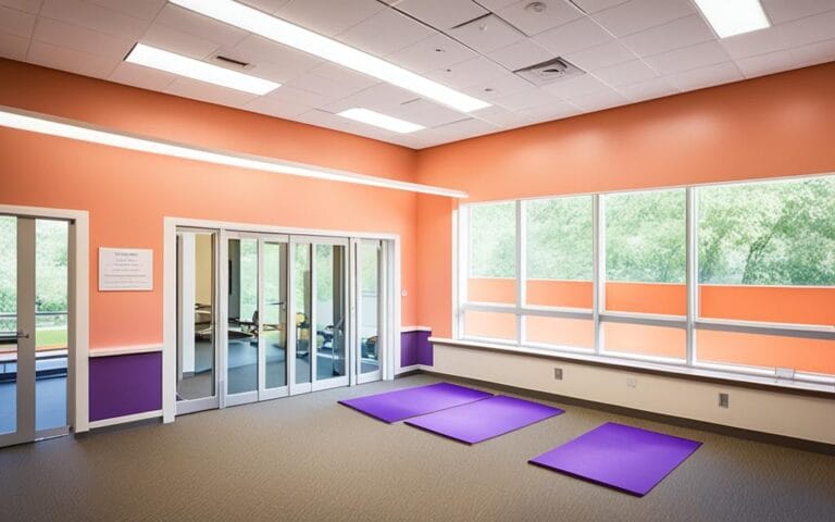 hatcher station women's health center