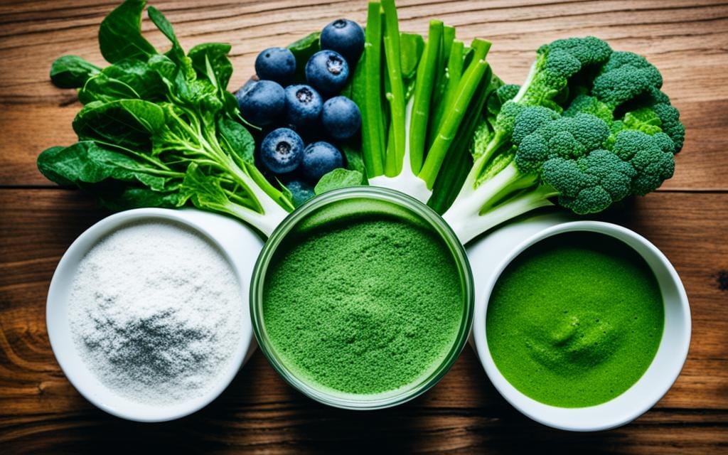 protein powder protein powder