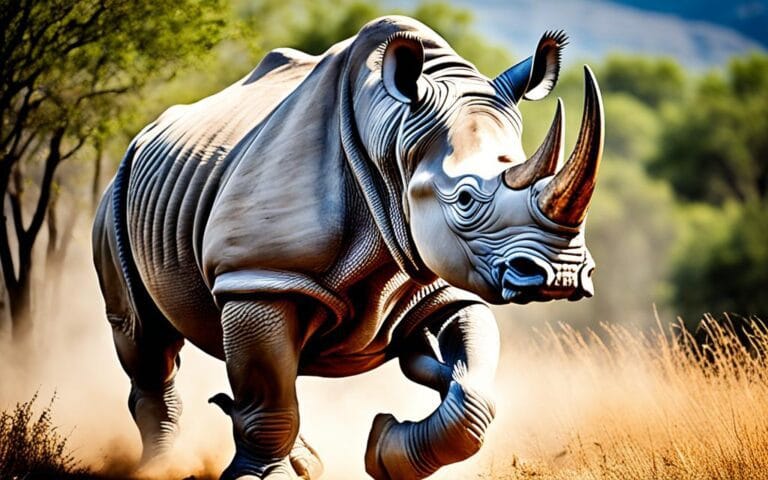 rhino male enhancement
