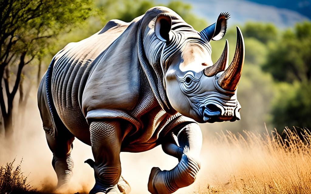 rhino male enhancement