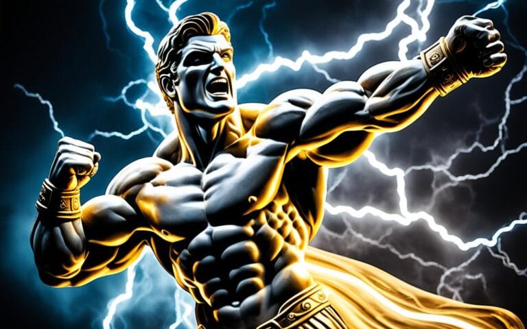 roman male enhancement