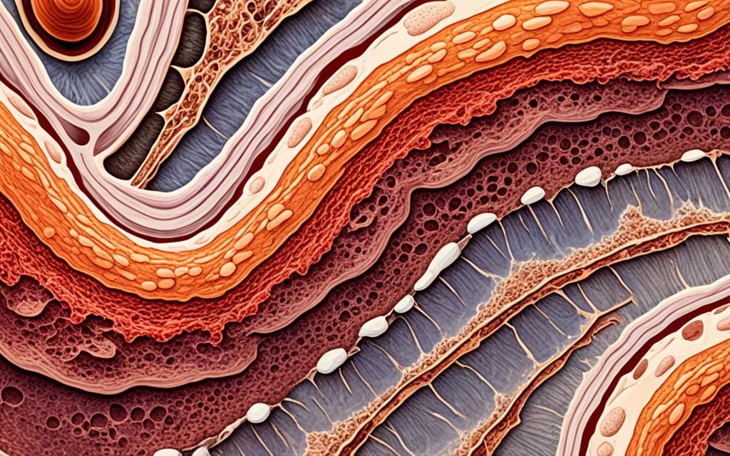 side effects of enlarged prostate