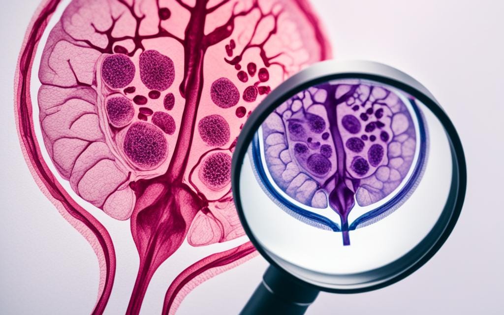 what percent of infertile women have endometriosis