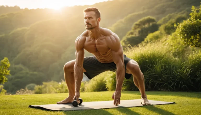 How to Boost Testosterone Naturally