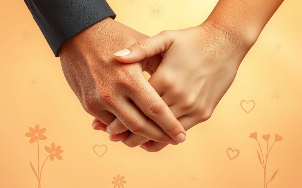 Respect and Responsibility in Sexual Relationships