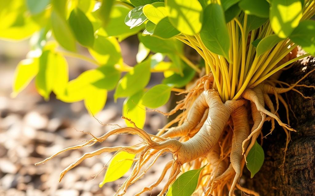 ginseng energy boost ginseng energy boost