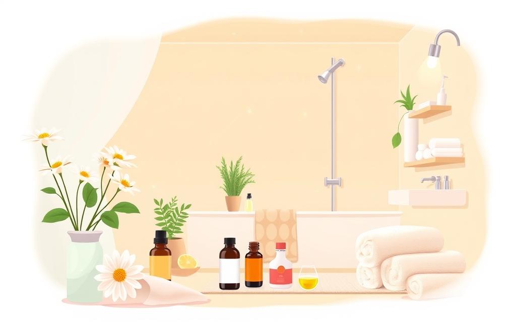 how to heal bacterial vaginosis