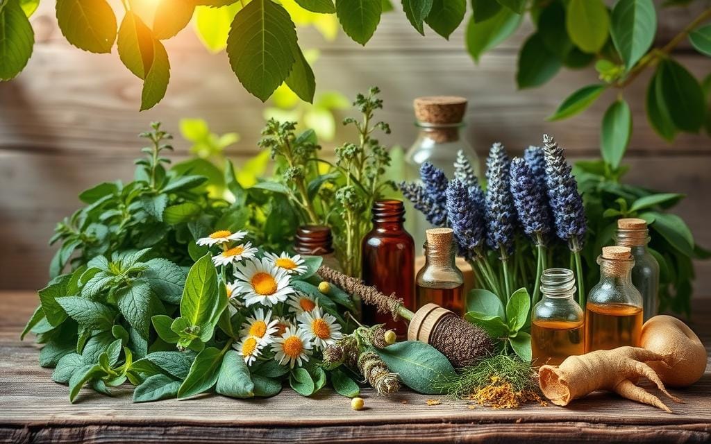 natural remedies for holistic health natural remedies for holistic health