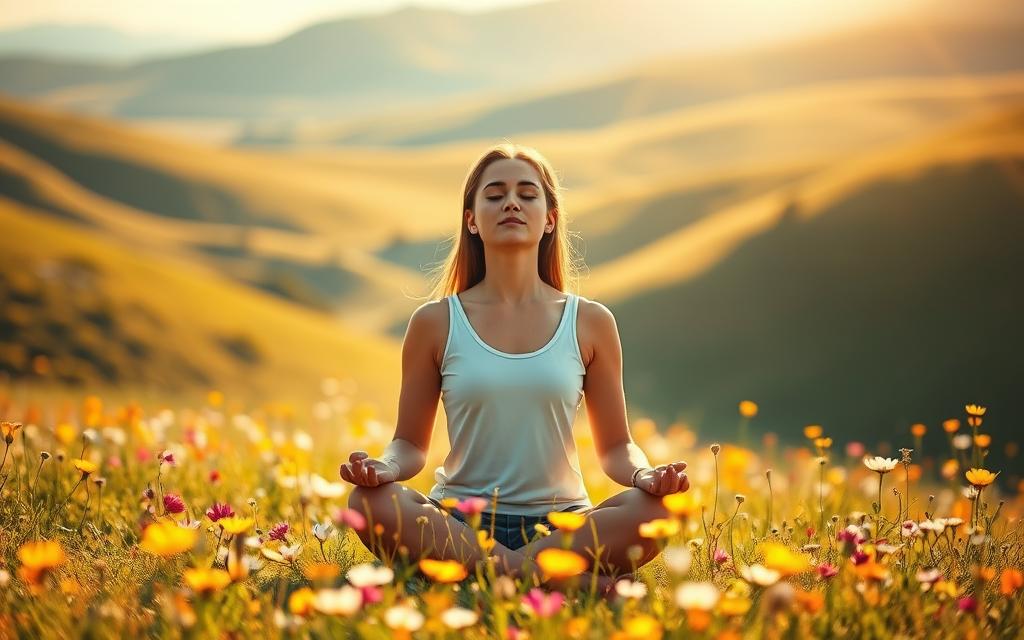 How to Develop Positive Thinking Habits