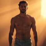 How to Improve Your Sexual Confidence