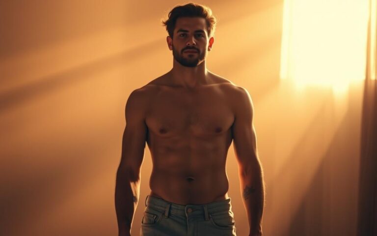 How to Improve Your Sexual Confidence