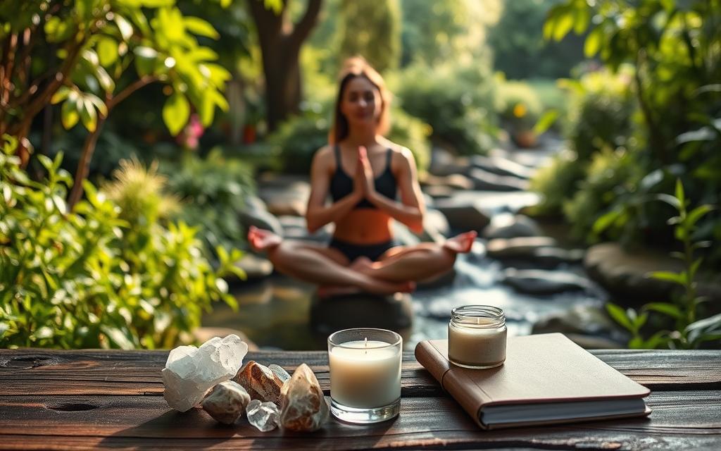 How to Manage Stress and Anxiety Effectively