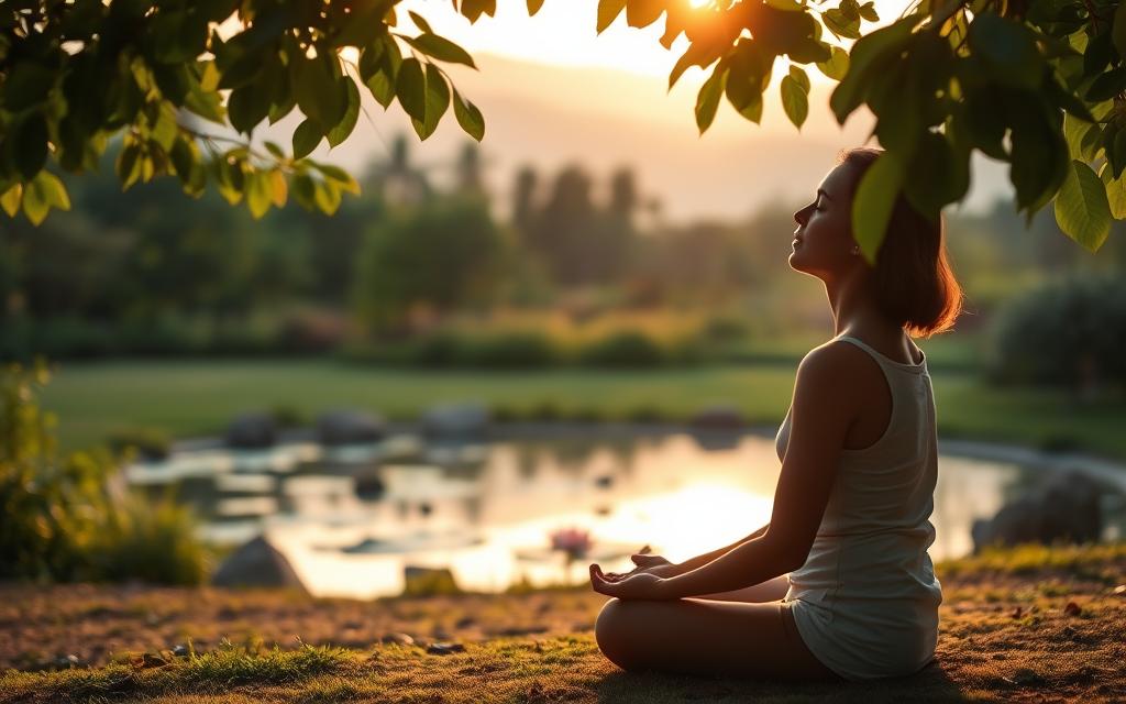How to Practice Mindfulness Daily