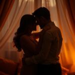 Tips for Maintaining Passion in Long-Term Relationships