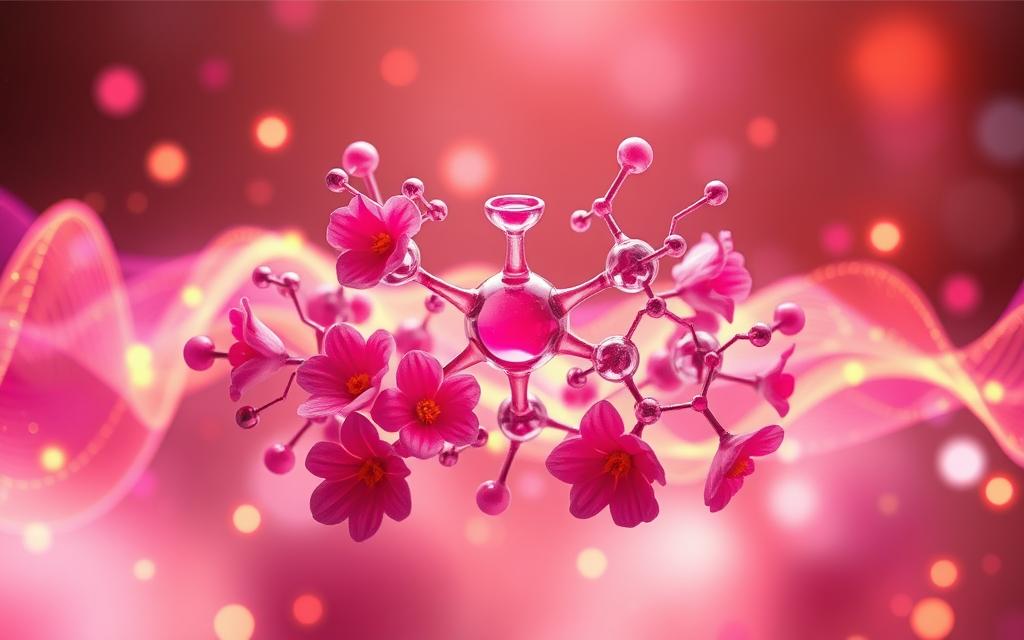 estrogen and sexual health