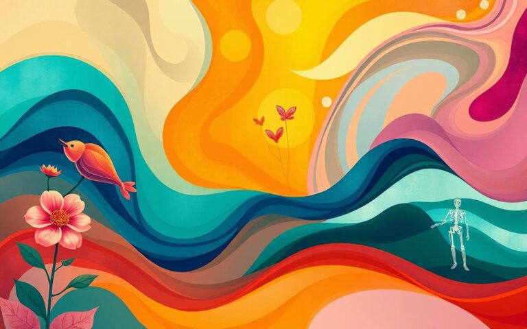 estrogen benefits for females