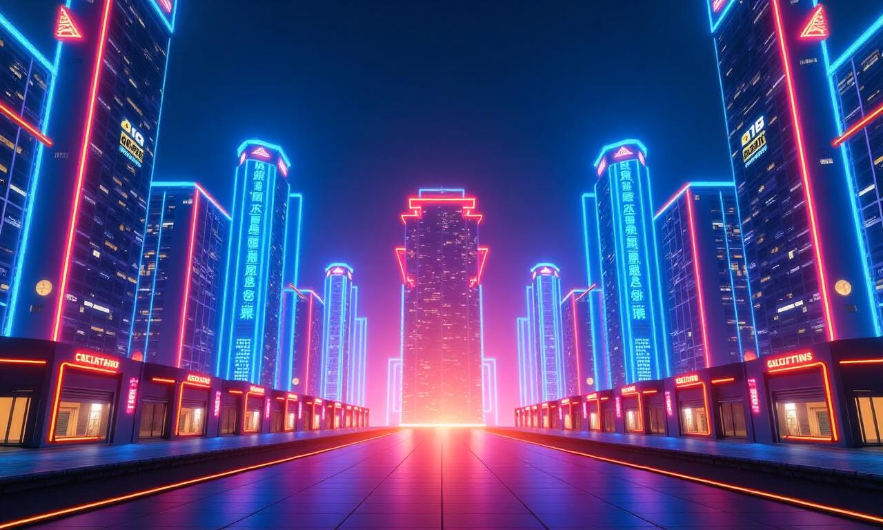 10 Essential Business Plan Examples for Startups to Inspire Success