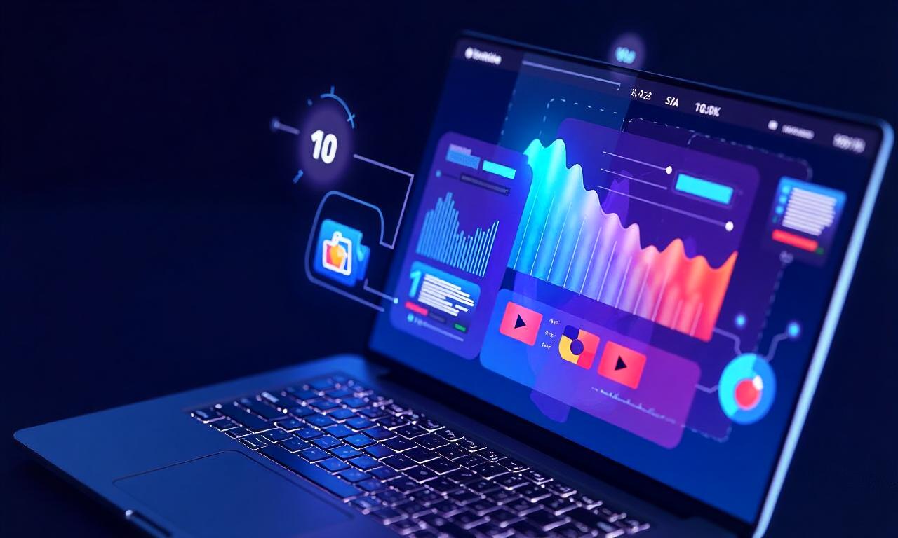 Unlock Digital Marketing Trends with Trend Analysis Insights