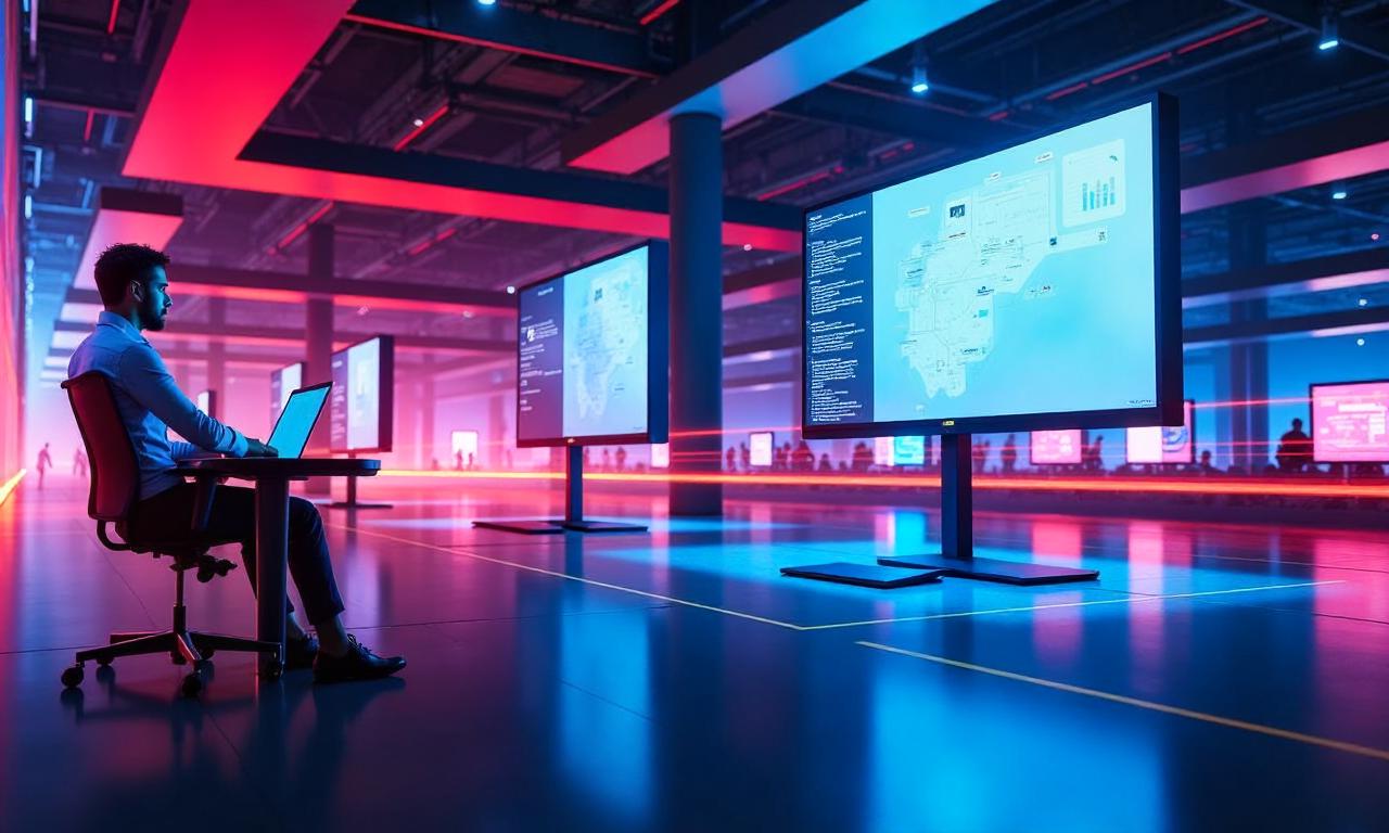 The Future of Remote Work Culture: Emerging Trends and Transformations