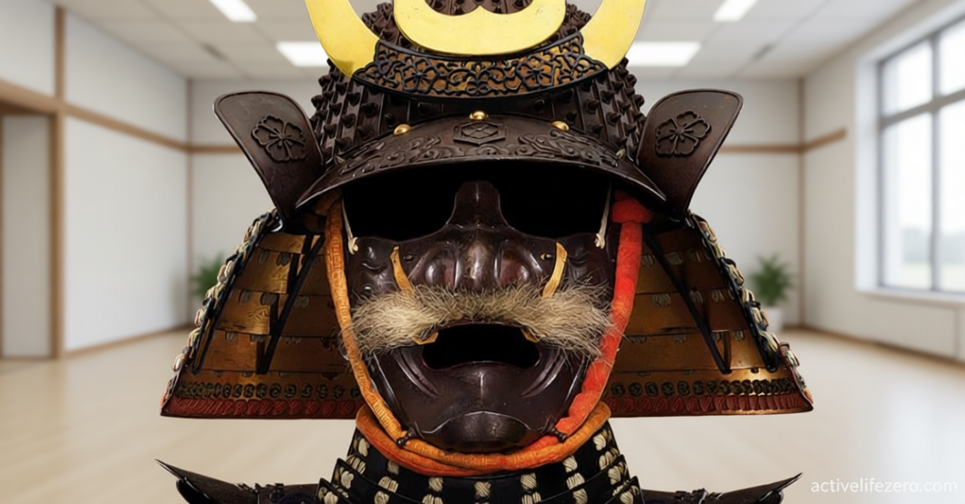 The British Museum’s Samurai exhibition is just the start – here’s where to explore Japan’s warrior past