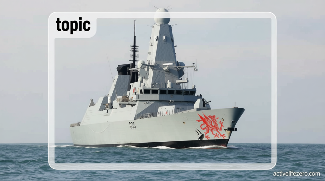 ‘Why wasn’t the UK ready for Iran war?’: Michael Clarke answers your questions