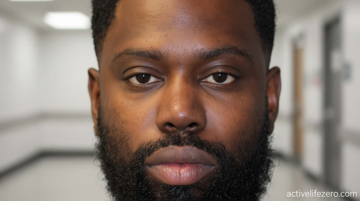 Rapper Ghetts jailed for killing student in hit-and-run