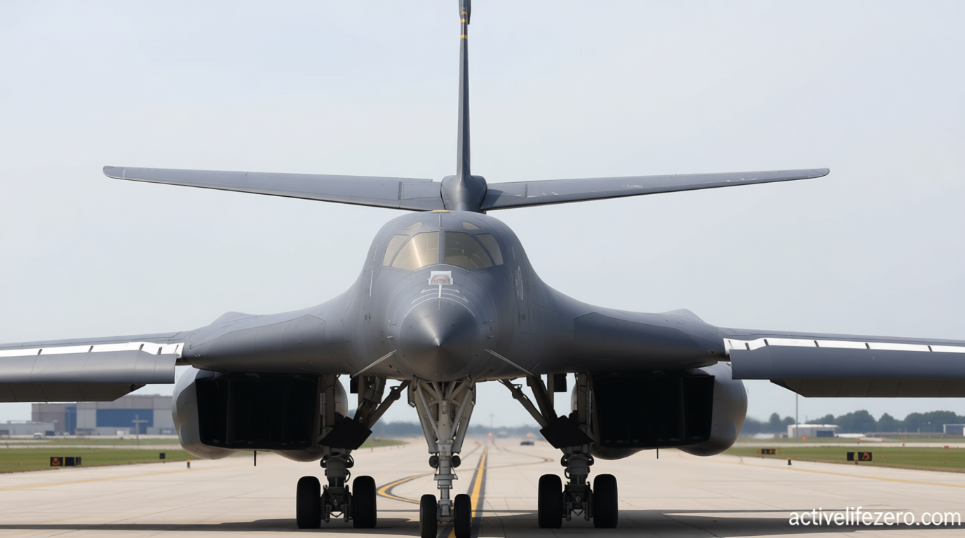 Donald Trump’s war with Iran is going global – this is a chaotic and dangerous moment