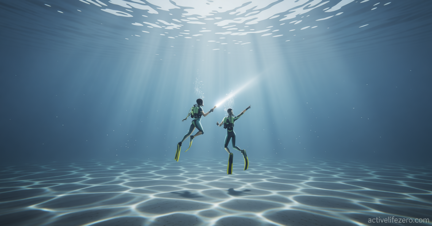 Subnautica 2 early access release date set for May after shock legal verdict