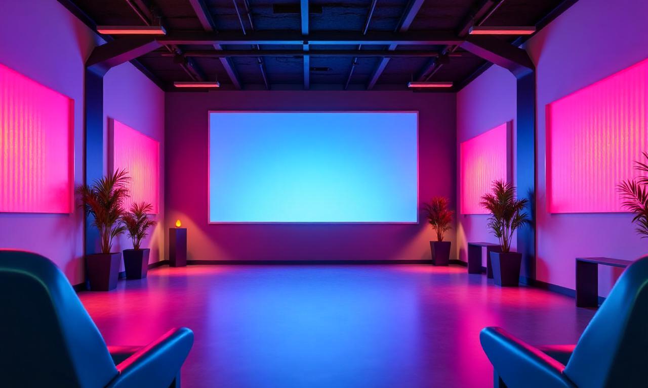 Trend in Video Content Trends: What’s Next?
