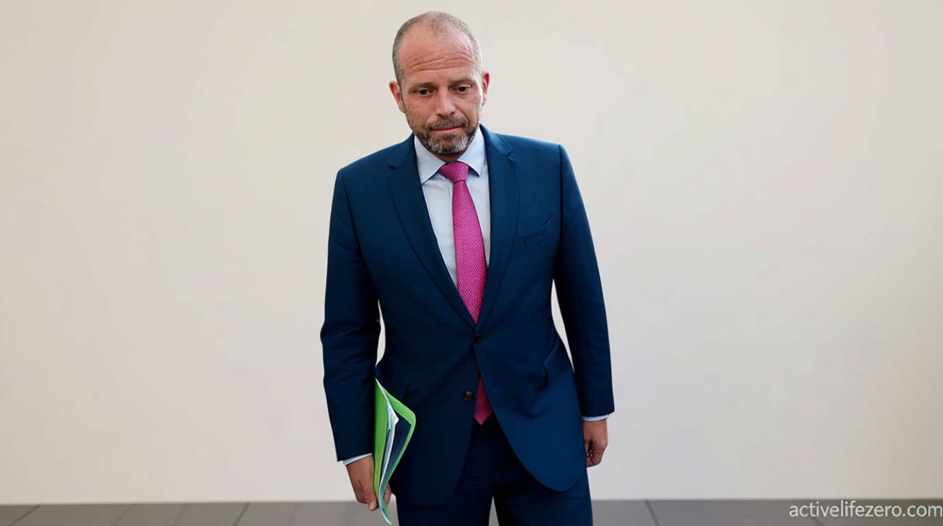 Newsletter: US-Israeli strikes legally ‘problematic’ but ‘righteous’, Belgian Defence Minister says